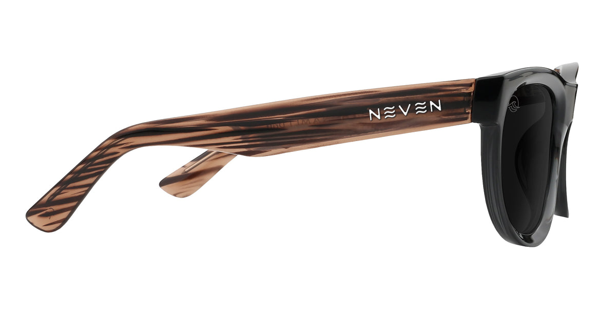 Drift Sunglasses Neven Eyewear