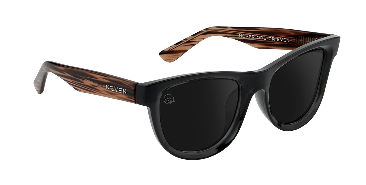 Drift Sunglasses Neven Eyewear