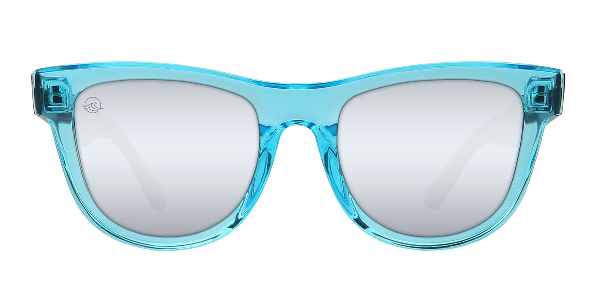 Seafarer Sunglasses Neven Eyewear