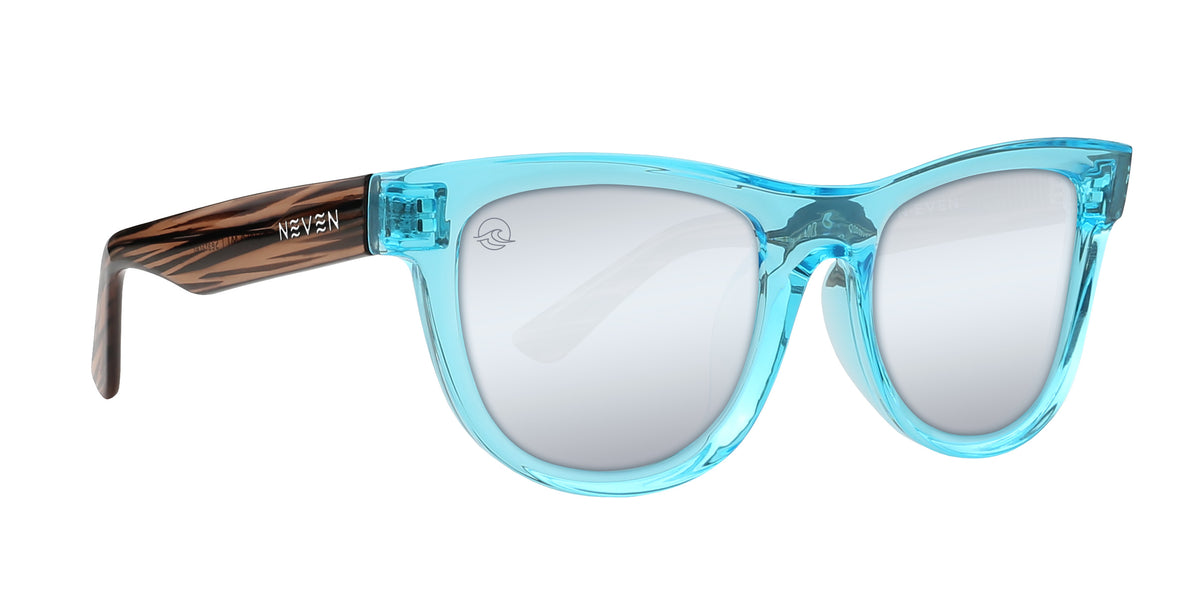 Seafarer Sunglasses Neven Eyewear Seafarer