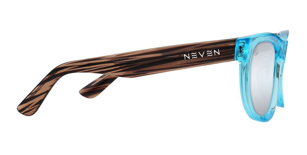 Seafarer Sunglasses Neven Eyewear