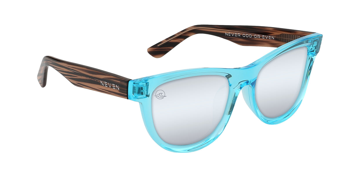 Seafarer Sunglasses Neven Eyewear