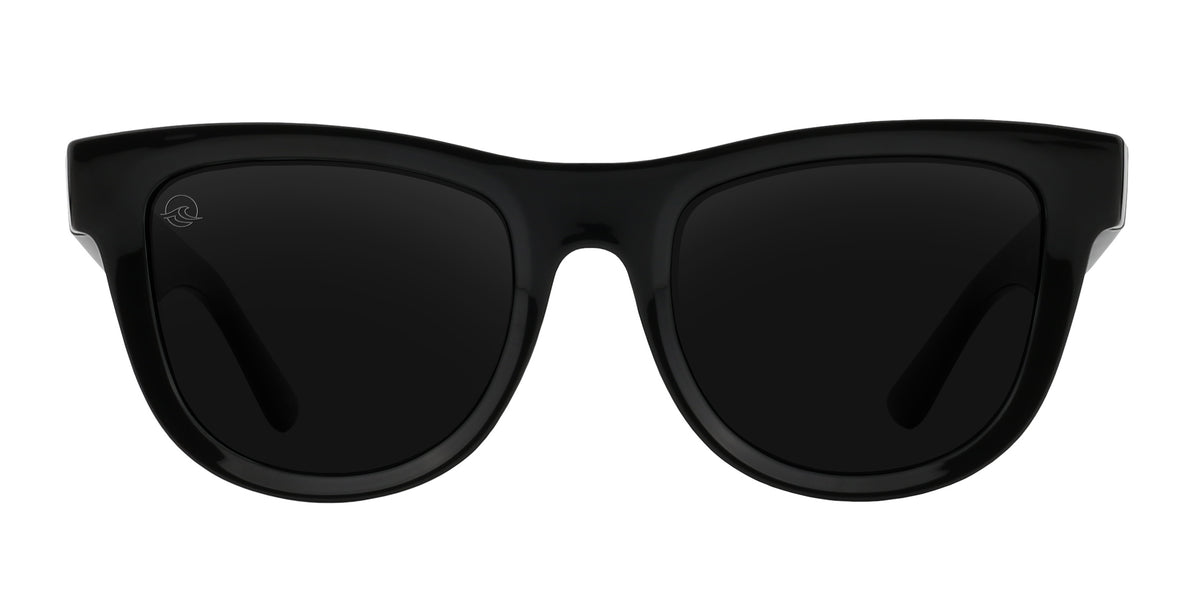 Swell Sunglasses Neven Eyewear