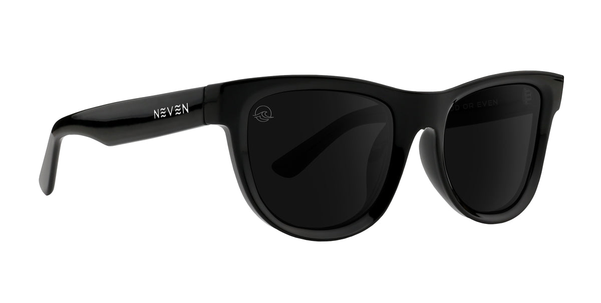 Swell Sunglasses Neven Eyewear Swell