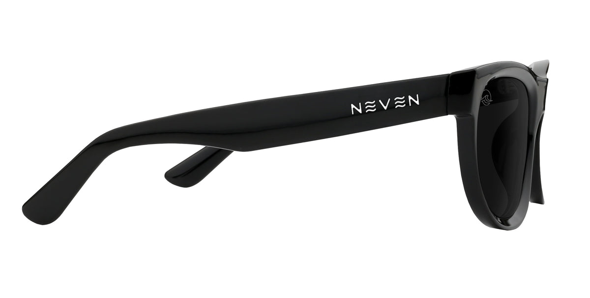 Swell Sunglasses Neven Eyewear