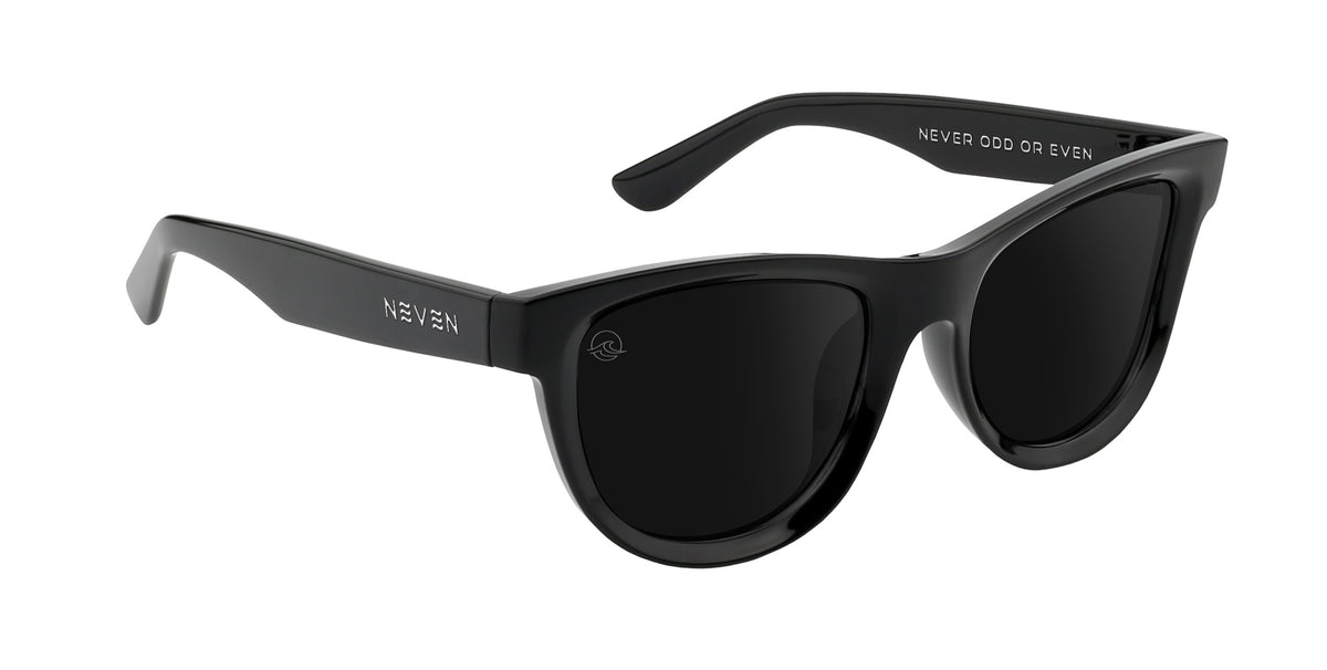 Swell Sunglasses Neven Eyewear