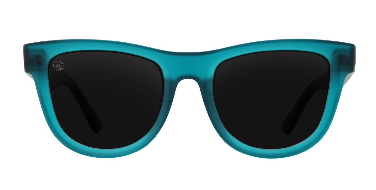 Tidal Wave Sunglasses Neven Eyewear