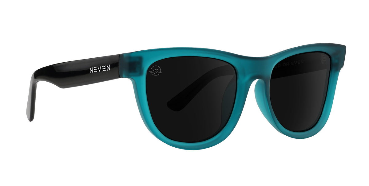 Tidal Wave Sunglasses Neven Eyewear Tidal Wave