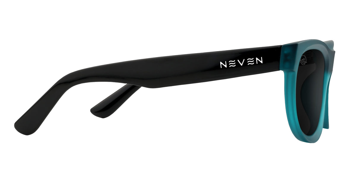 Tidal Wave Sunglasses Neven Eyewear