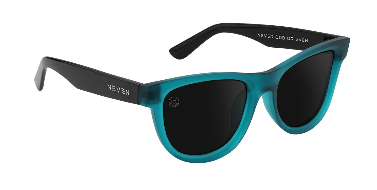 Tidal Wave Sunglasses Neven Eyewear