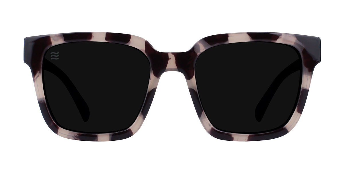 Lyubov Sunglasses Neven Eyewear