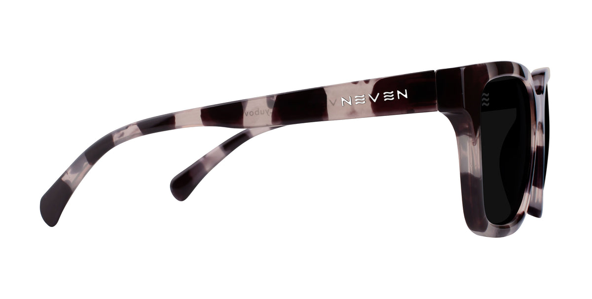 Lyubov Sunglasses Neven Eyewear