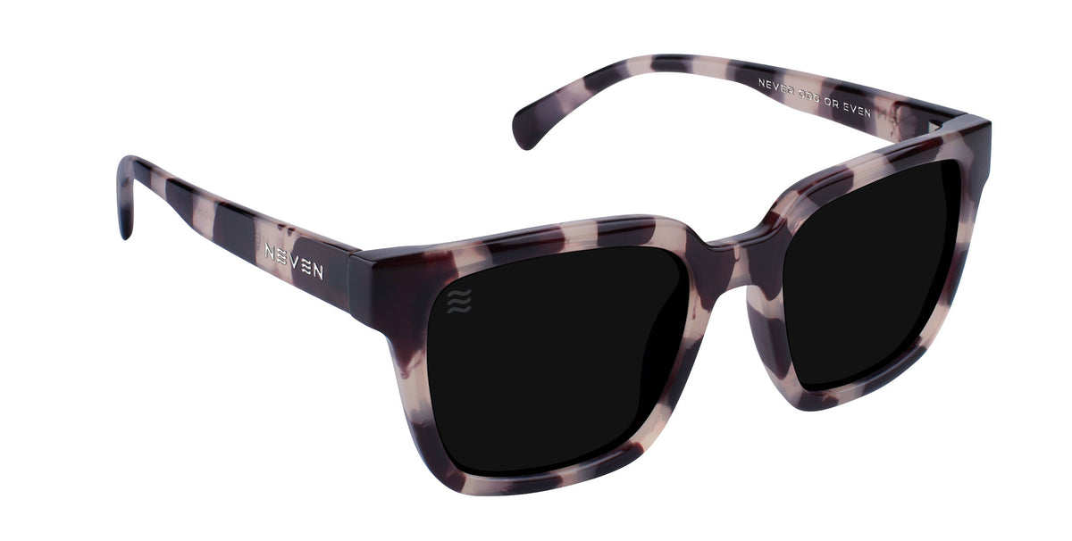 Lyubov Sunglasses Neven Eyewear