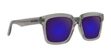 Purple Pastel