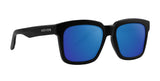 Coastal Blue