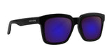 Purple Pastel