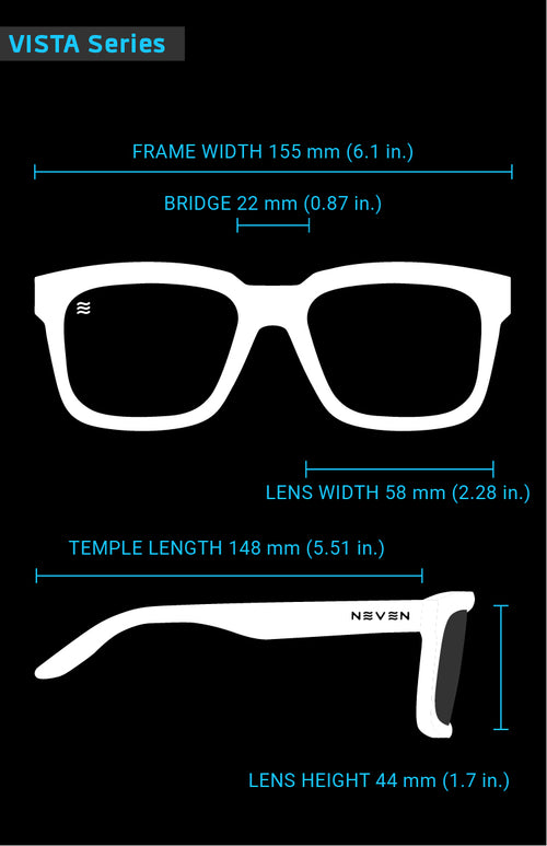 Buena Creek Fit Guide