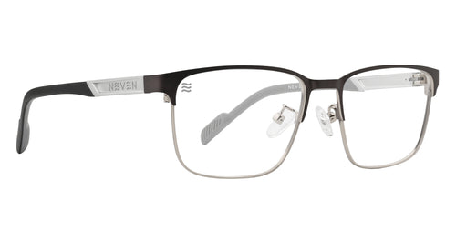 Bourney Ophthalmic Neven Eyewear Rx Prescription Single Vision Standard