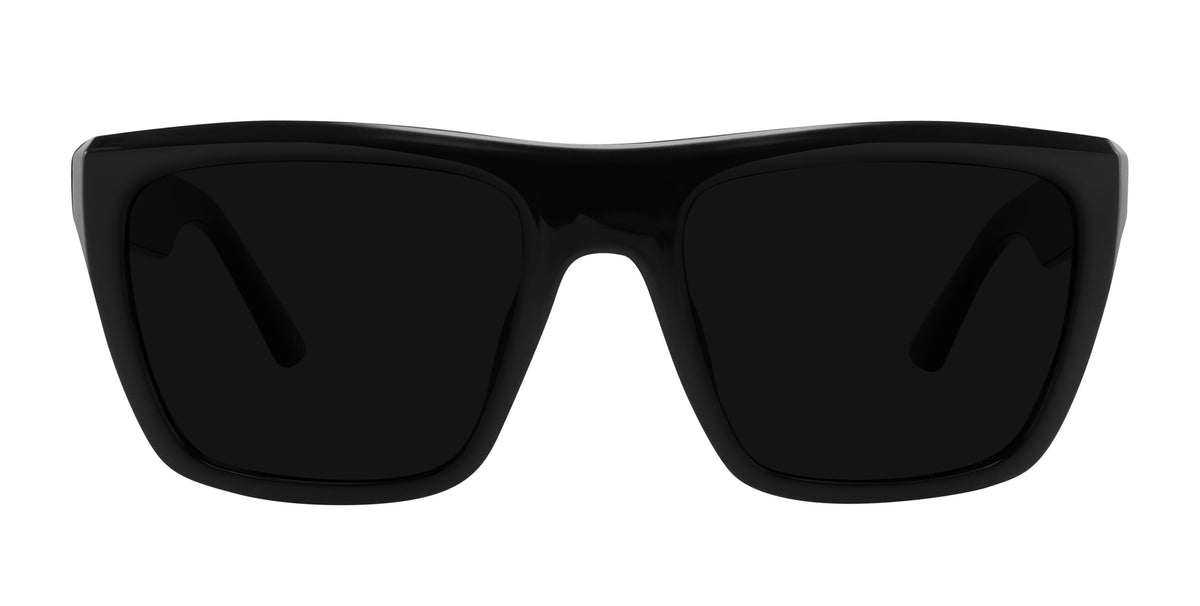Carbon