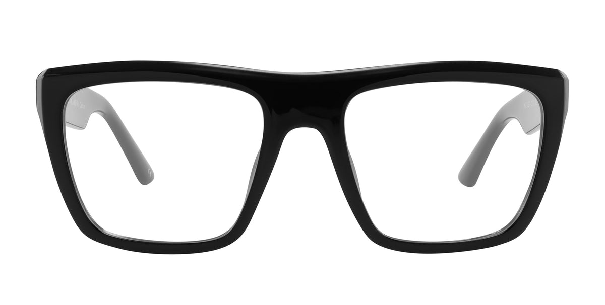 Carbon