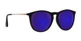 Purple Pastel