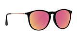 Rose Pink