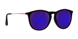 Purple Pastel