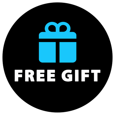 Free Gift