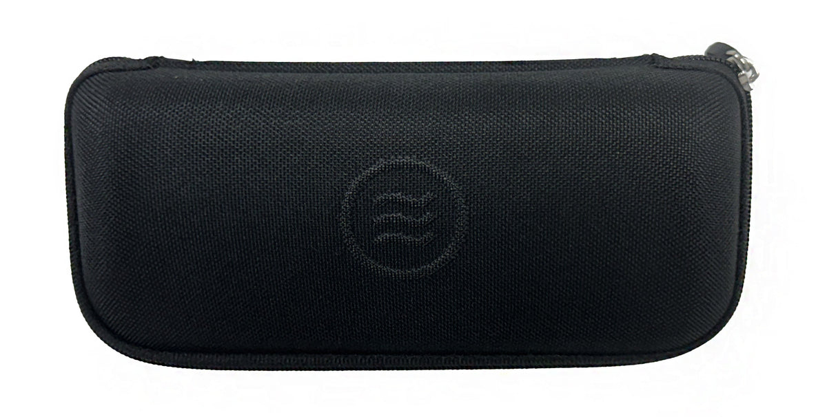 Slim Hard Case