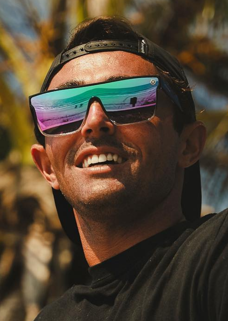 Mens sunglasses nz sales