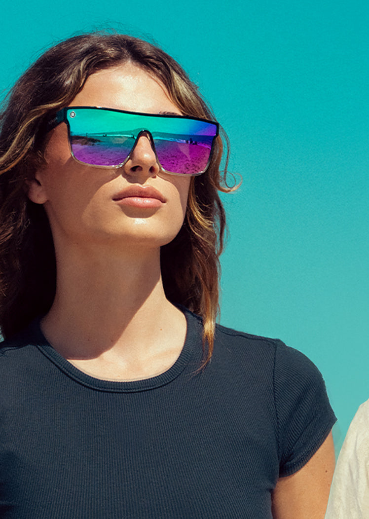 Neven Eyewear® | Polarized, On-Trend, Affordable Sunglasses