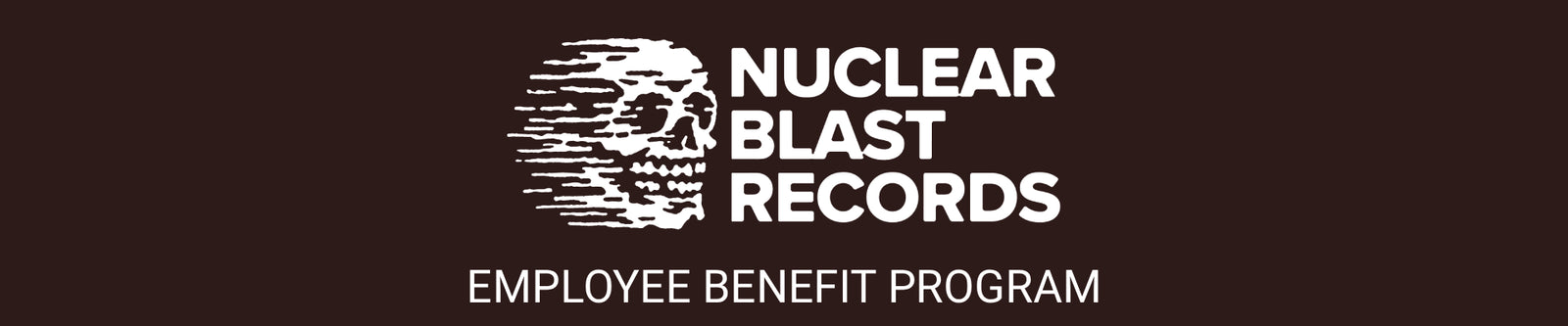 Nuclear Blast <> NEVEN Employee Benefit Program