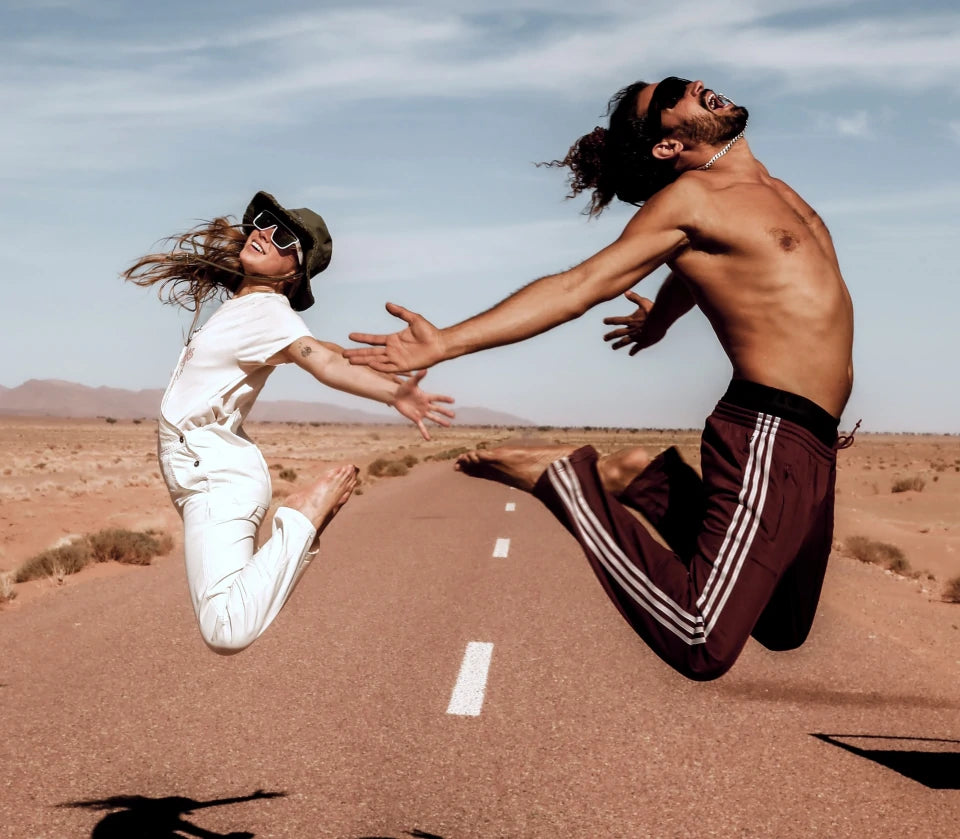Neven Eyewear® | Polarized, On-Trend, Affordable Sunglasses