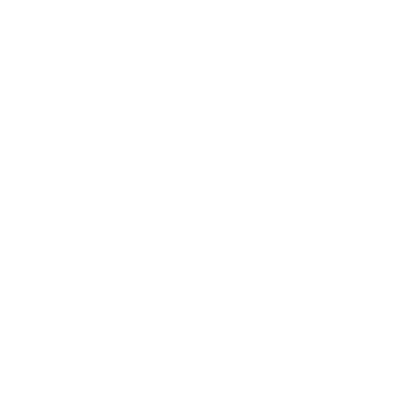 Associated Press