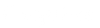 Esquire logo in white text on a dark background.