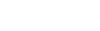 Life & Style logo in white text.