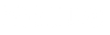 Men's Journal logo