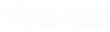 TrendHunter logo with the text 'CREATE THE FUTURE'