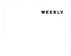 Logo of Us Weekly magazine