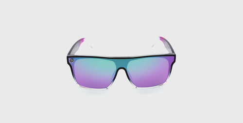 Nomads XL