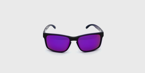 Amethyst XL