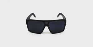 RC's Polarized Sunglasses | Slater | Neven Eyewear