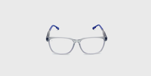 Utah 88dcf9cde09c4aaba4ad448dc6e62765