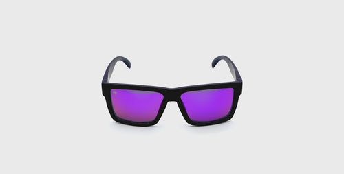 Nightshade