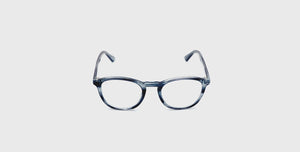 Anchor 9fe5d4b8e54544009ae00d2ff129d30d