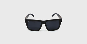 Prospector XL Polarized Sunglasses | Tombstone XL | Neven