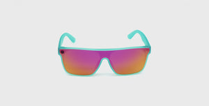 サングラス CARINCARINCARIN Polarized lenses Ronald N C3 RONAD-N C3 ROWAN C3