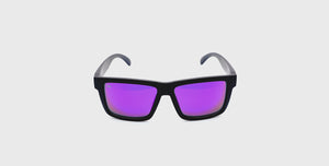 Nightshade XXL