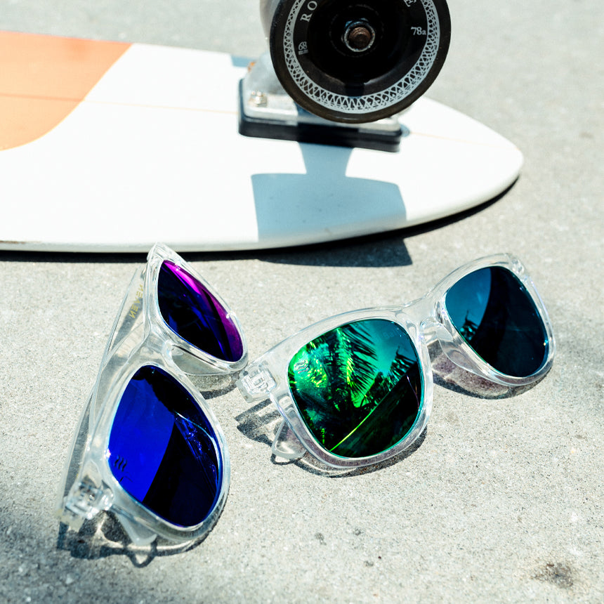Shop Neven | Neven Eyewear
