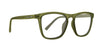 Image for SINGLE VISION / Clear / Standard